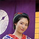谷口布実