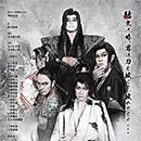 谷口布実
