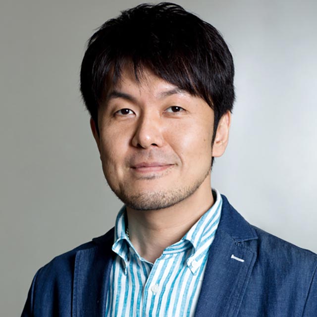 【話題】土田晃之　ドイツ撃破は「若手芸人がさんまさんに賞レースで勝つみたいな話」的確なたとえが話題  ！！！！！！！！