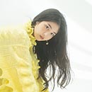 内海誠子