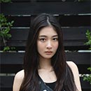 内海誠子