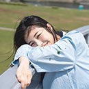 内海誠子