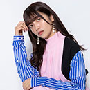 ゆん