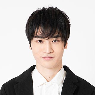 石井智也