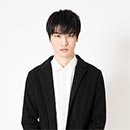 石神秀都