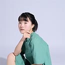 筧 礼