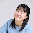 筧 礼