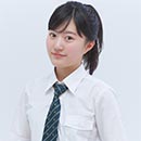 筧 礼