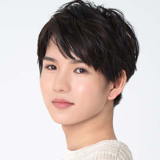 木村来士