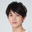 木村来士