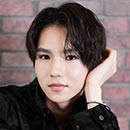 木村来士