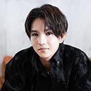 木村来士