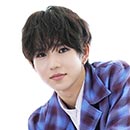 木村来士