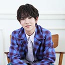 木村来士