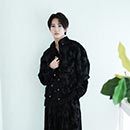 木村来士