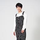 木村来士