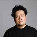 栗山英宜
