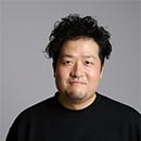 栗山英宜