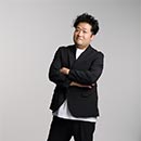 栗山英宜