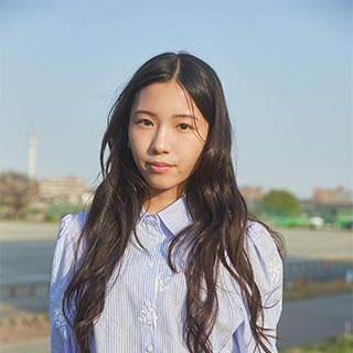 萌愛