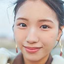 萌愛