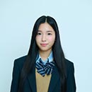 萌愛