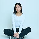 萌愛
