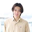 本橋輝翔