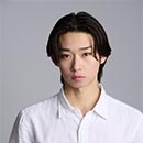 本橋輝翔