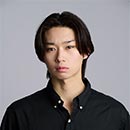 本橋輝翔