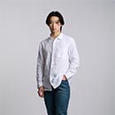 本橋輝翔