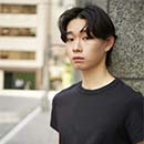 本橋輝翔