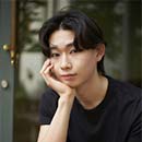 本橋輝翔