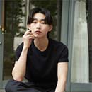 本橋輝翔