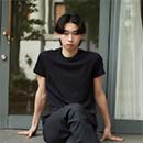 本橋輝翔