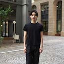 本橋輝翔