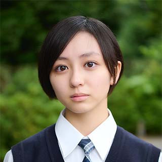 元倉あかり