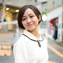 元倉あかり