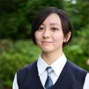 元倉あかり