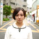 元倉あかり