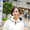 元倉あかり