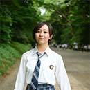 元倉あかり