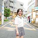 元倉あかり