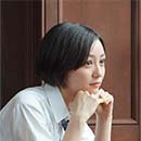 元倉あかり