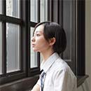 元倉あかり