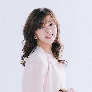 永井美奈子