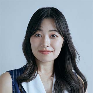 内藤好美