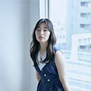 内藤好美