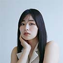 内藤好美