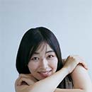 内藤好美
